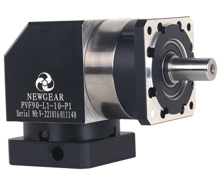 直角減速機(jī) 直角減速機(jī)