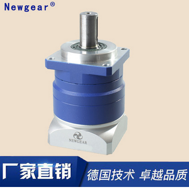 星行齒輪減速機 星行齒輪減速機