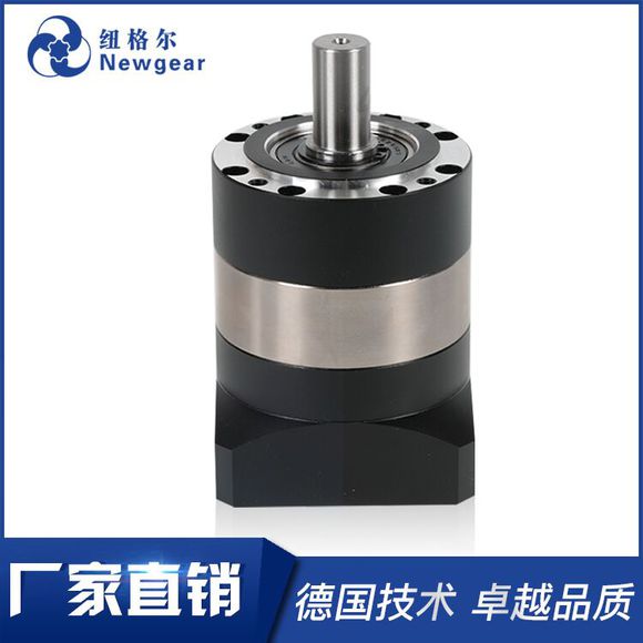 私服專用減速機(jī) 私服專用減速機(jī)