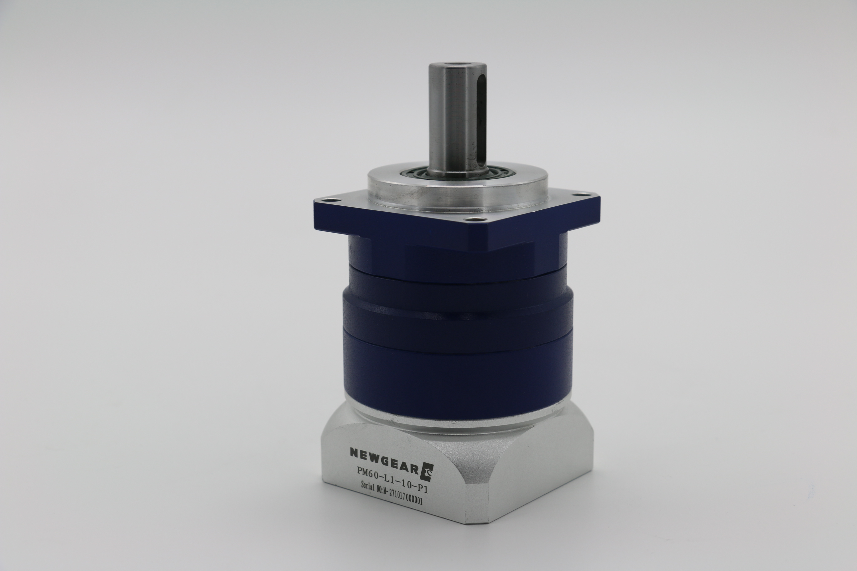 減速機(jī) 減速機(jī)