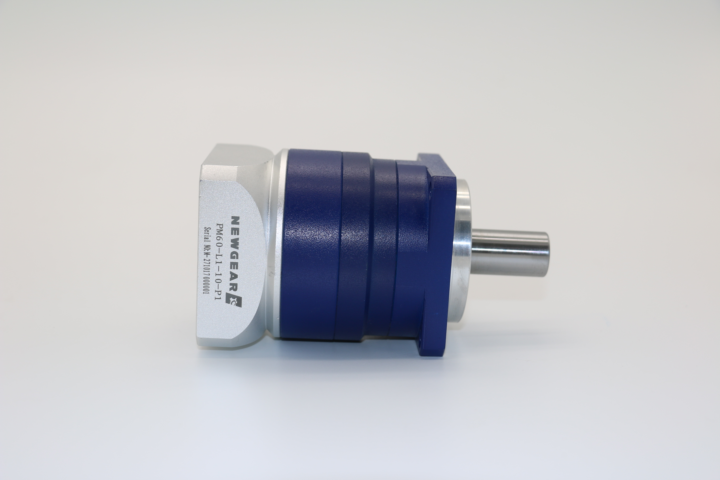 行星輪輪減速機(jī) 行星輪輪減速機(jī)