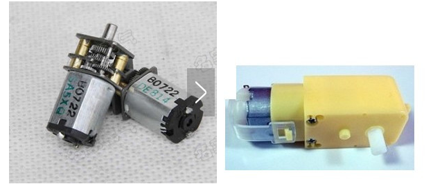 伺服電機(jī)減速機(jī) 伺服電機(jī)減速機(jī)