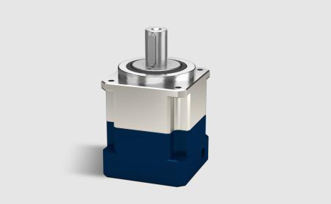 行星減速機(jī) 行星減速機(jī)