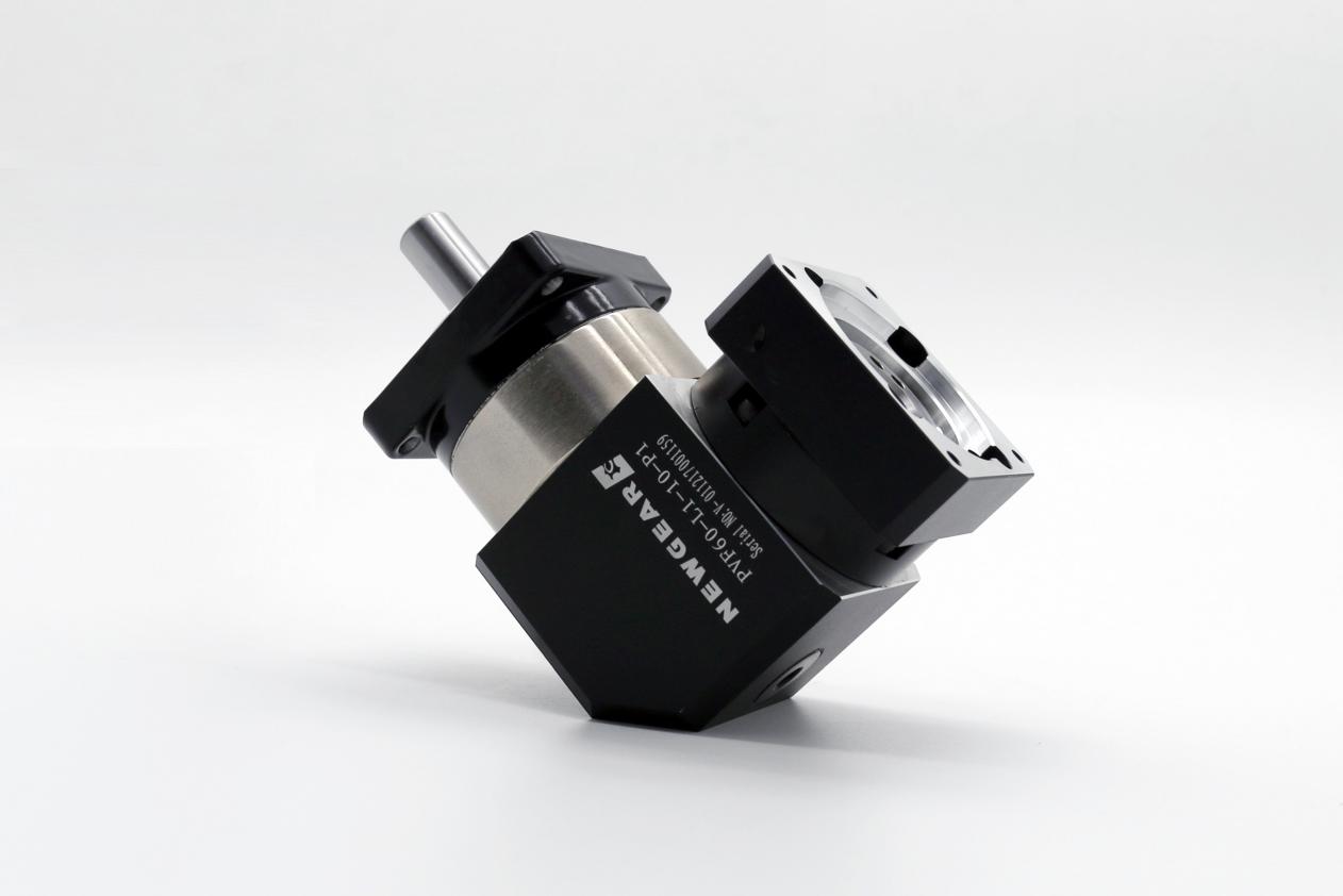 紐格爾行星減速機 紐格爾行星減速機