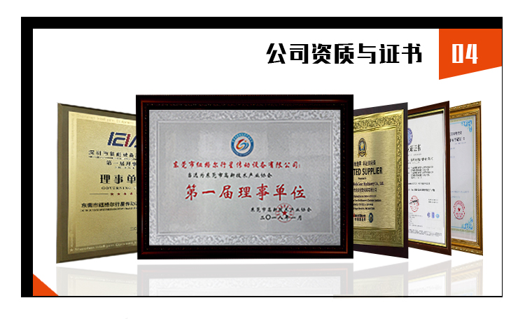 圓法蘭行星減速機(jī) 圓法蘭行星減速機(jī)