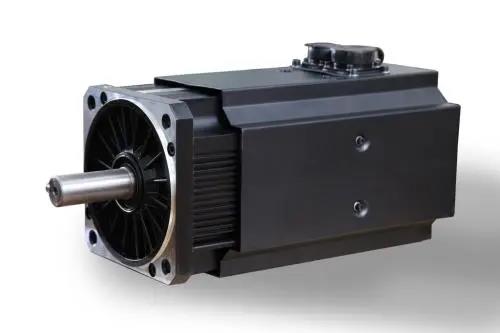 伺服電機減速機 伺服電機減速機