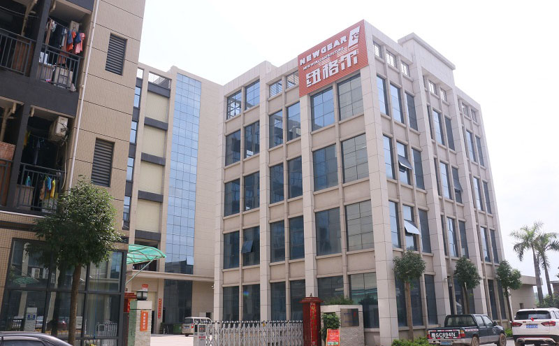 行星減速器與齒輪減速器對比 行星減速器與齒輪減速器對比