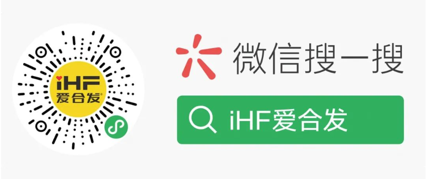 iHF愛(ài)合發(fā)工業(yè)零件采購(gòu)平臺(tái)