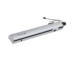 BSH-220M系列·750W電機(jī)